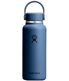 Butelka Hydro Flask MICRO HYDRO 400 ML Uni