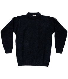 Sweter DEVOLD NANSEN WOOL SWEATER Uni