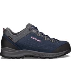 Buty LOWA EXPLORER II GTX LO WS Lady