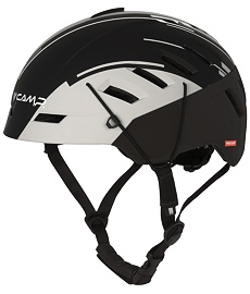 Kask CAMP VOYAGER 54-62 Uni