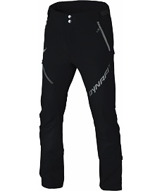 Spodnie DYNAFIT MERCURY 2 DST M PNT Man
