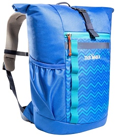 Plecak TATONKA ROLLTOP PACK JR 14 Junior