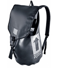 Worek SINGING ROCK GEAR BAG 35L CZARNY