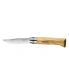 Nóż OPINEL VR N08 INOX