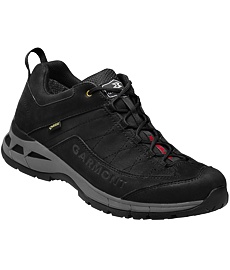 Buty męskie GARMONT TRAIL BEAST + GTX