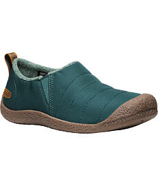 Buty KEEN HOWSER II WOMEN Lady