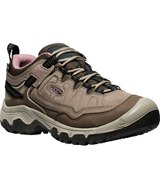 Buty damskie KEEN TARGHEE IV WP W