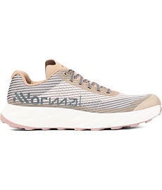 Buty do biegania NNormal KJERAG SHOE Uni