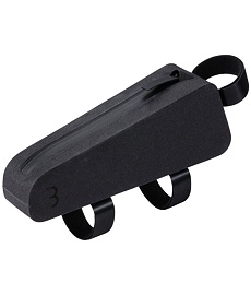 Sakwa BBB SEALTANK BSB-62L