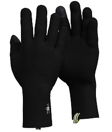 Rękawiczki SMARTWOOL THERMAL MERINO GLOVE Uni
