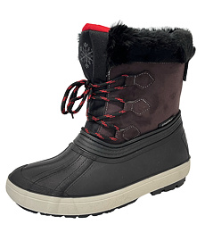 Buty BOATILUS NN 16 M Man