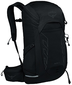 Plecak OSPREY TALON 26 Man