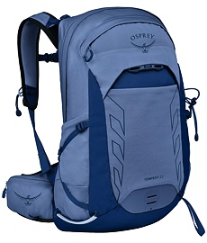 Plecak OSPREY TEMPEST 22 Lady