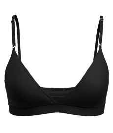 Biustonosz ICEBREAKER W SIREN BRA Lady
