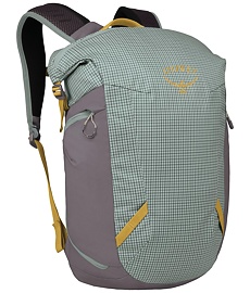 Plecak OSPREY TRANSPORTER ZINCH Uni