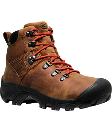 Buty damskie KEEN PYRENEES W
