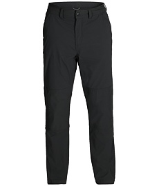 Spodnie Royal Robbins MENS WILDER PANT Man