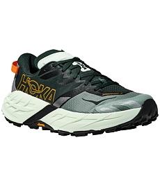 Buty męskie HOKA SPEEDGOAT 7
