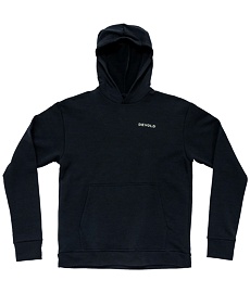 Bluza damska DEVOLD EVERYDAY HOODIE W