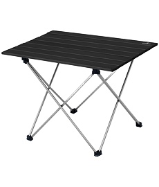 Stół kempingowy ROBENS ADVENTURE ALUMINIUM TABLE S