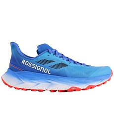 Męskie buty do biegania ROSSIGNOL VERCORS