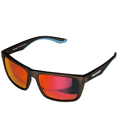 Okulary HANNAH SCROLL Uni