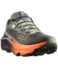 Męskie buty do biegania SALOMON ULTRA GLIDE 4