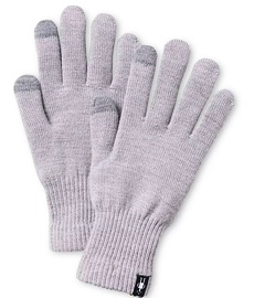 Rękawiczki  SMARTWOOL LINER GLOVE Uni