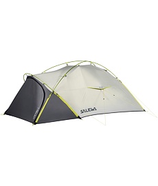 Namiot SALEWA LITETREK II TENT Uni