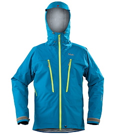 Kurtka TILAK STINGER PRO Man