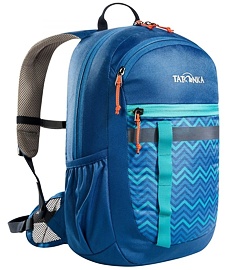 Plecak TATONKA CITY PACK JR 12 Junior