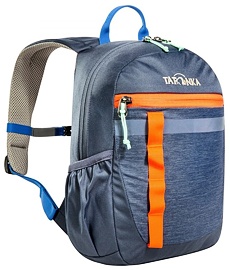 Plecak TATONKA HUSKY BAG JR 10 Junior