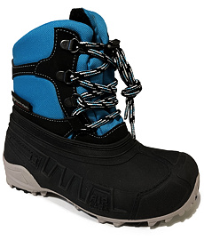 Buty BOATILUS HYBRID 14 C Kids