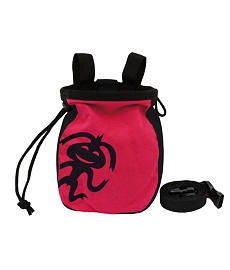 Torba RAFIKI SCOOP Uni
