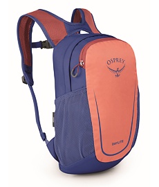 Plecak OSPREY DAYLITE KIDS Kids