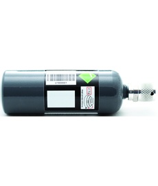 Butelka ARVA REACTOR STEEL CARTRIDGE EU