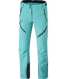 Spodnie DYNAFIT MERCURY 2 DST W PNT Lady