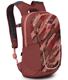 Plecak OSPREY DAYLITE JR Junior