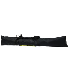 Torba na narty FISCHER ECO XC NC 1 PAIR Uni