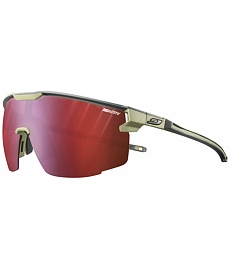 Okulary JULBO ULTIMATE RA 0-3 HC Uni