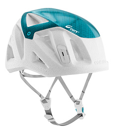 Kask EDELRID SALATHE LITE 50 - 58 cm