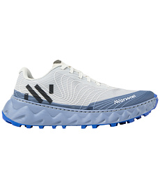 Buty NNormal TOMIR 02 SHOE Uni