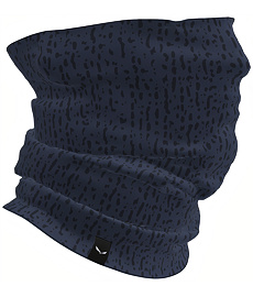 Opaska SALEWA ICONO HEADBAND Uni