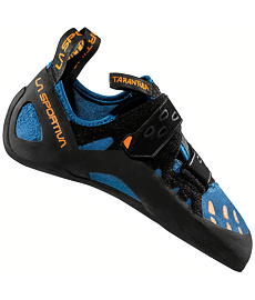 Buty wspinaczkowe LA SPORTIVA TARANTULA Uni
