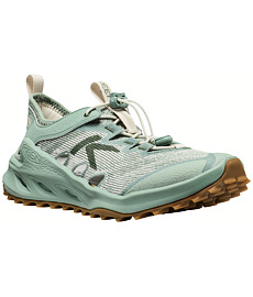 Buty damskie KEEN ZIONIC ADV WOMEN