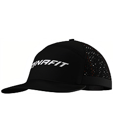 Czapka z daszkiem DYNAFIT TRANSALPER TRUCKER CAP