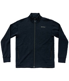 Męska bluza DEVOLD EVERYDAY JACKET M