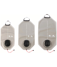 Bukłak MSR DROMLITE BAG 2 L Uni