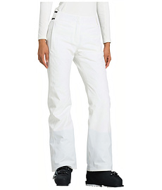 Spodnie ROSSIGNOL W ELITE PANT Lady