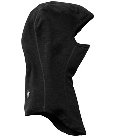 Kominiarka SMARTWOOL THERMAL MERINO BALACLAVA Uni